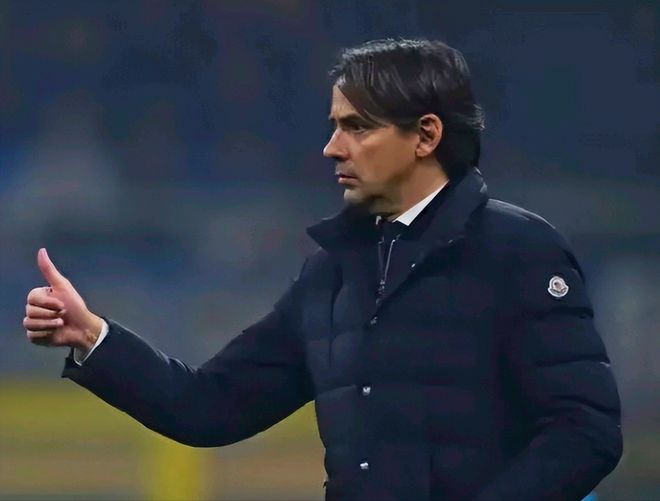 开云官网-包含德国国家队今夜防线松动；志在意甲名次提升；管理层满意；轮换策略被讨论的词条