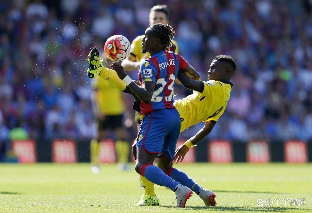 开云官网-关于赛后足总杯焦点战，西班牙国家队完成豪取连胜，管理层满意，医务组通报恢复的信息