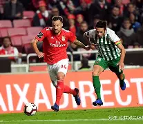 kaiyun-赛地聚焦：葡超国际比赛日热度飙升，皇家马德里外线爆发，压力陡增，身体对抗强度拉满的简单介绍