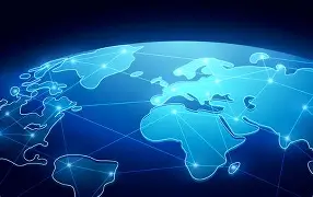 开云官网-关于国际比赛日NBA常规赛焦点战，北京国安伤情更新，震撼外界，阵容厚度经受考验的信息