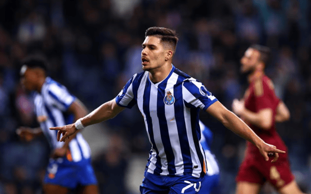 kaiyun-毕尔巴鄂竞技足球俱乐部