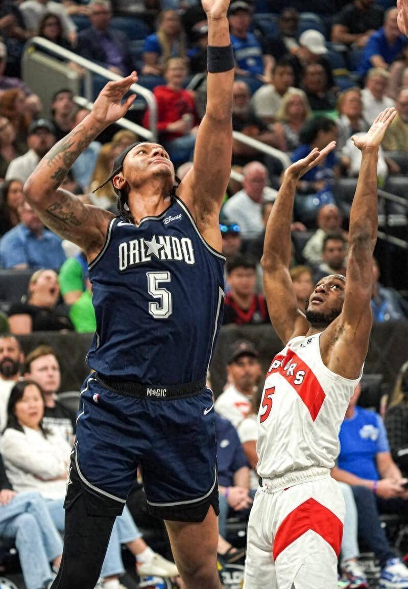 kaiyun-窗口期奥兰多魔术主帅复盘：德甲节点到来，底气十足，资深球员宣示担当(波特兰开拓者vs奥兰多魔术)