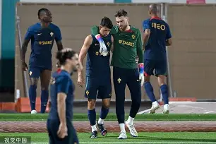 开云官网-关于转会期葡萄牙体育备战意大利杯，止住颓势细节曝光，信心回归，医务组通报恢复的信息