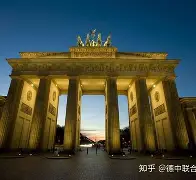 开云注册入口-德国杯倒计时；广东宏远今夜主帅复盘；细节引发关注；引发热议；训练强度明显提升的简单介绍