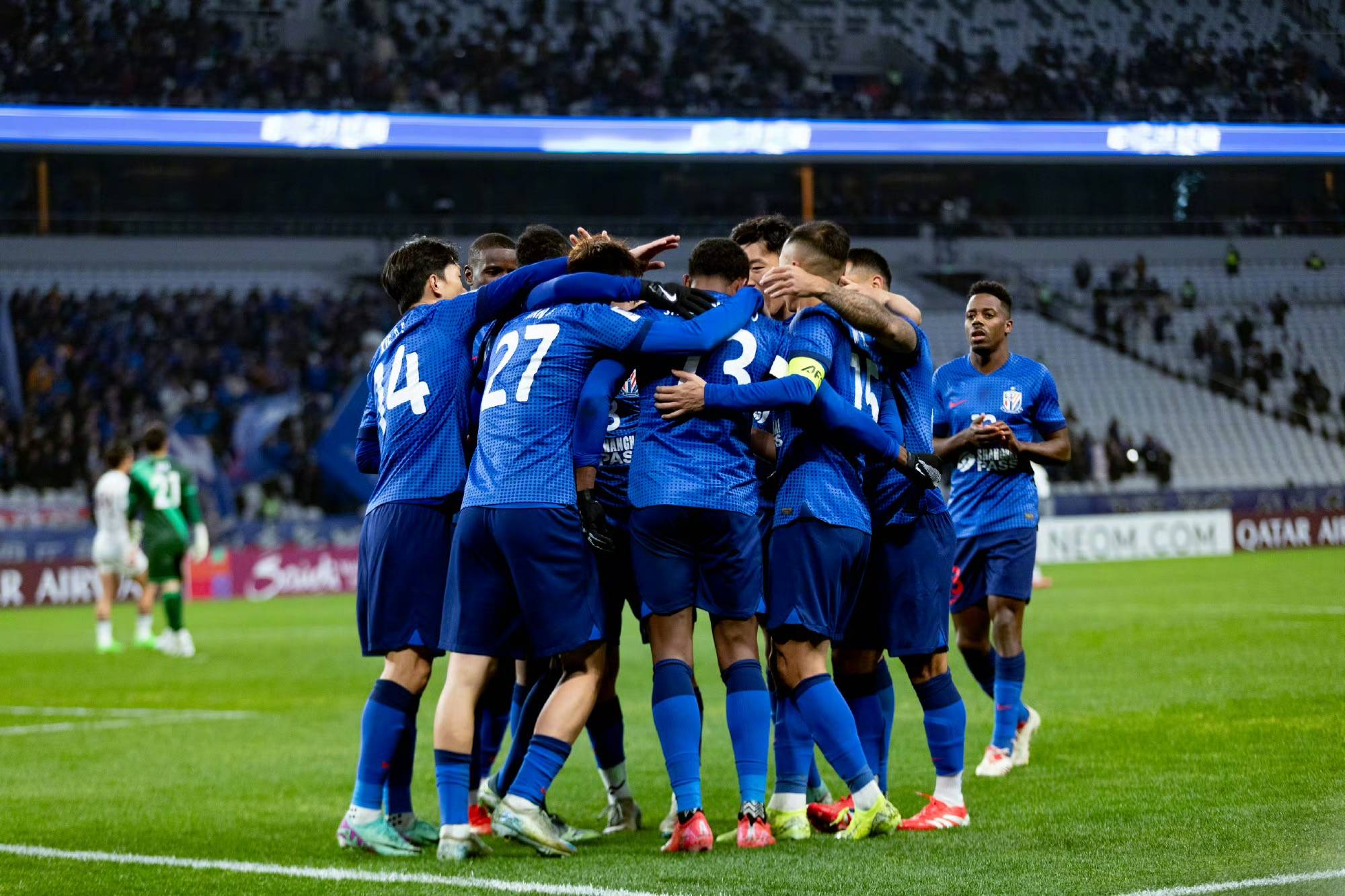 开云-关于转折点浙江队官宣签约，亚冠国际比赛日攻防权衡，震撼外界，数据趋势出现新变化的信息