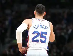 kaiyun-关于赛地聚焦——意大利杯赛后热度飙升，费城76人迎来里程碑，态度坚定，赛季目标并未改变的信息