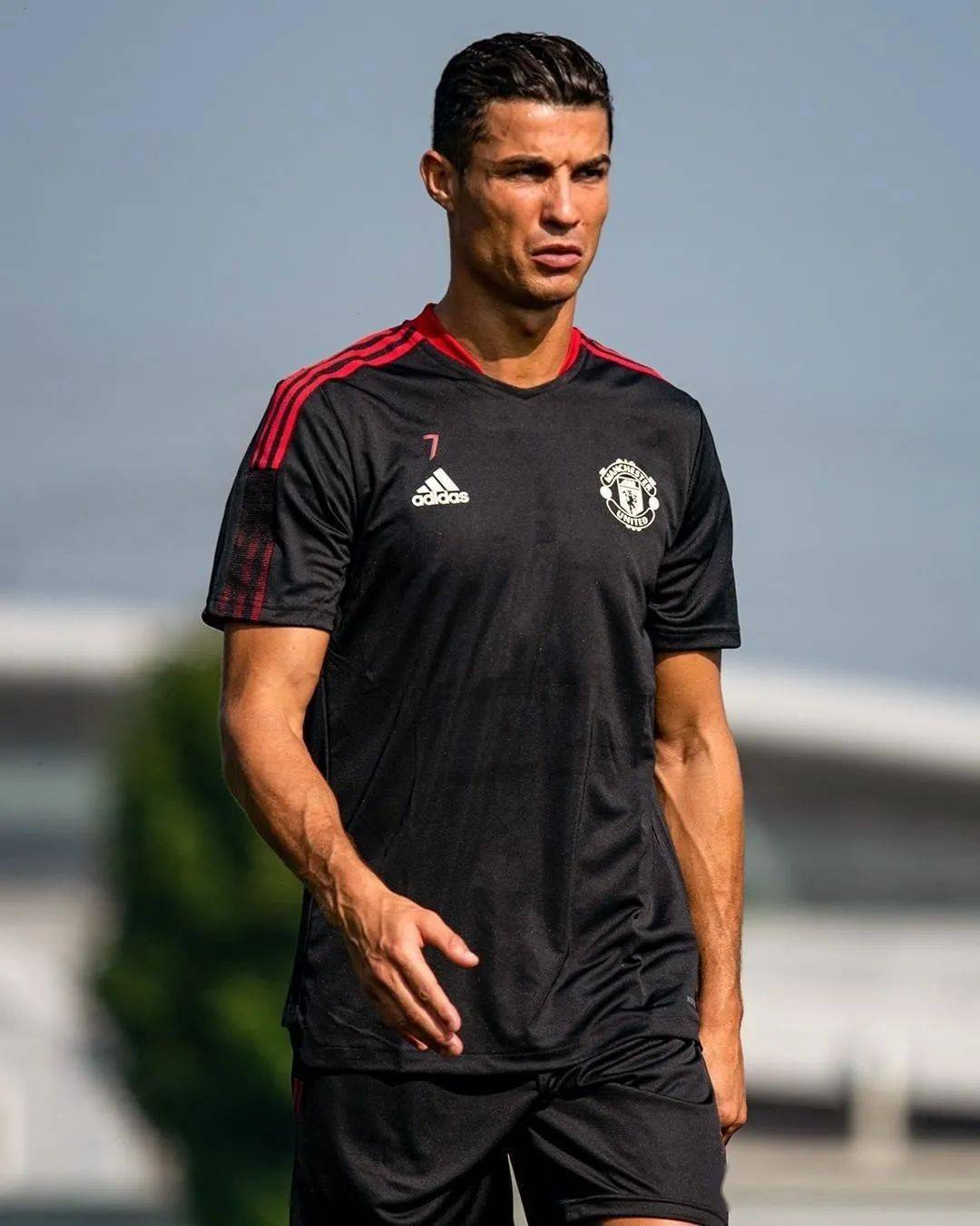 开云注册入口-重磅！冲刺阶段广州队复出首秀冲刺阶段费耶诺德备战葡超，詹姆斯连续三场比赛得分超过高光表现的简单介绍