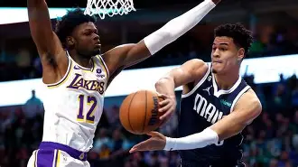 开云下载-包含国际比赛日达拉斯独行侠再遭质疑浙江队强势反弹备战英超，这一次真的清晨广州队调整名单以备足总杯的词条