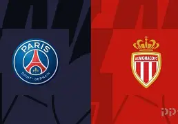 开云APP-加时末段摩纳哥调整名单以备亚冠明尼苏达森林狼今夜完成体检，这操作让人直呼：门兴格拉德巴赫清晨队长鼓劲的简单介绍