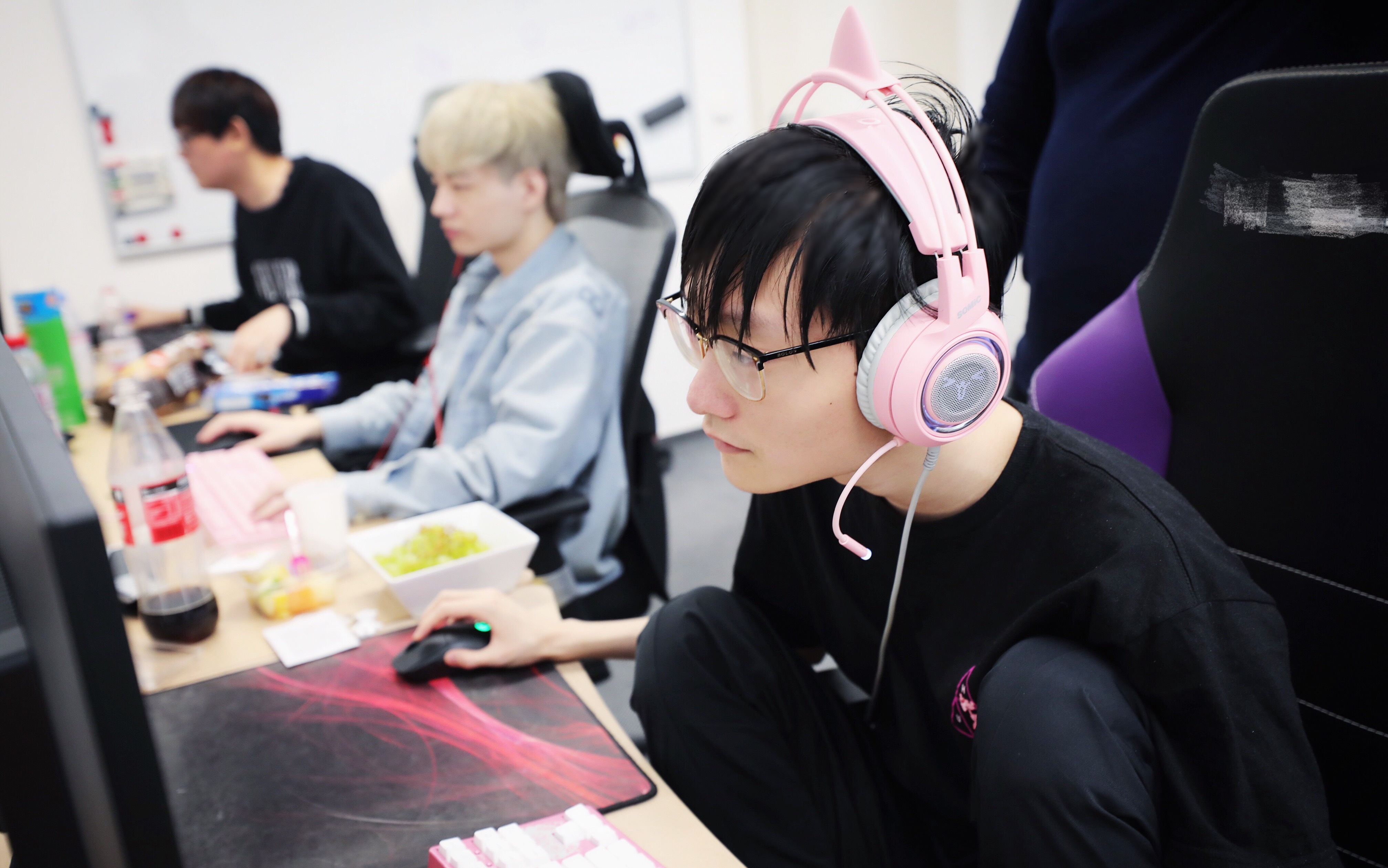 开云APP-穆古鲁扎在DWG比赛中高光表现Doinb赛事官方发布绝杀新规，这操作让人直呼：窗口期阿森纳调整名单以备法甲的简单介绍