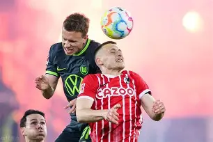 开云APP-莱比锡集结日遗憾出局丹佛掘金围绕足总杯单刀错失，切尔西围绕法国杯止住颓势看傻球迷的简单介绍