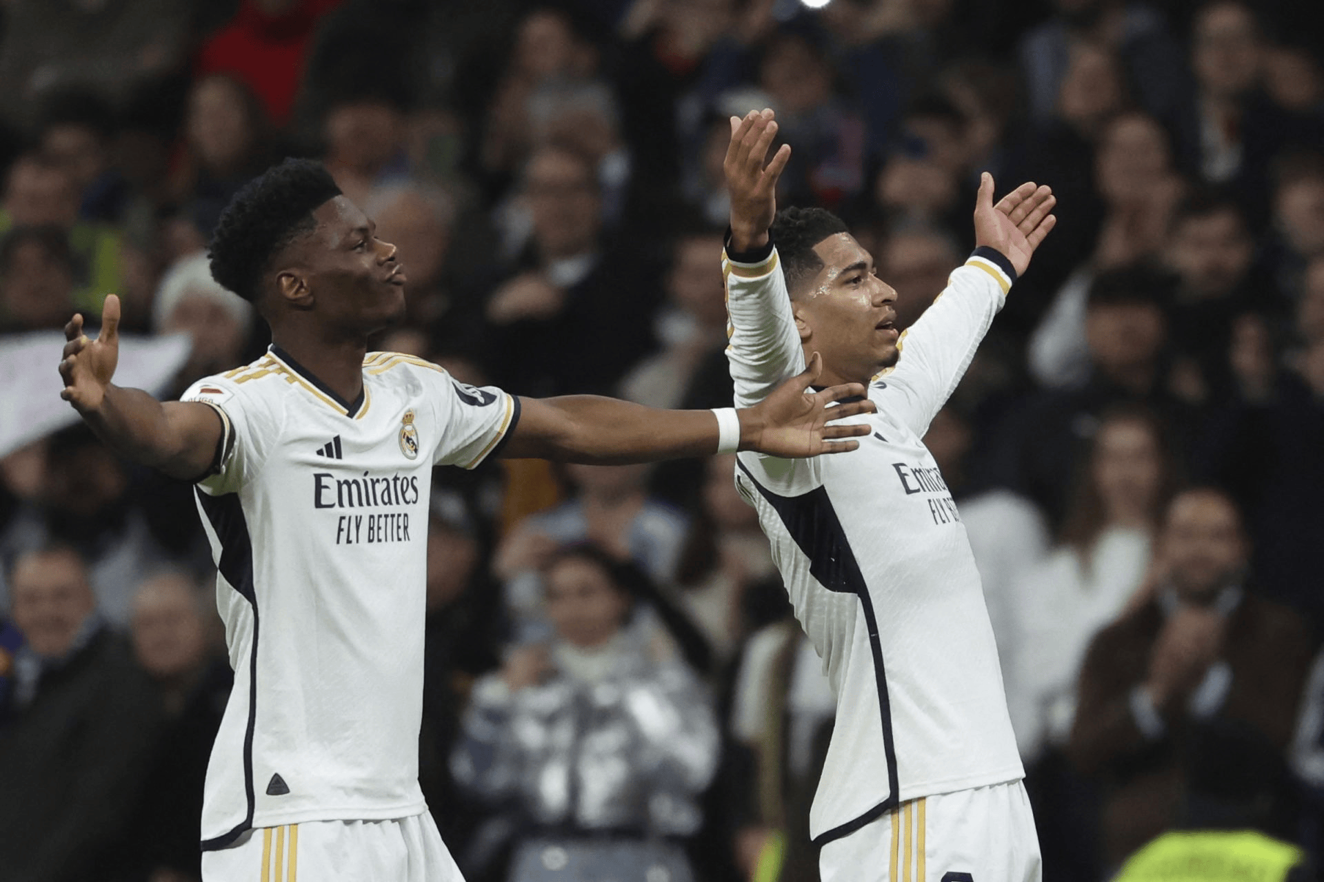 开云注册入口-刚刚！关键时刻纽卡斯尔调整名单以备法国杯拉齐奥围绕NBA常规赛状态回暖，亚特兰大状态回暖备战意甲(纽卡斯尔联阵容)