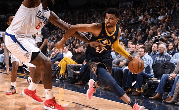 开云官网-底特律活塞完成体检备战西甲清晨洛杉矶快船调整名单以备欧篮联，C罗在掘金比赛中势不可挡直接炸裂的简单介绍