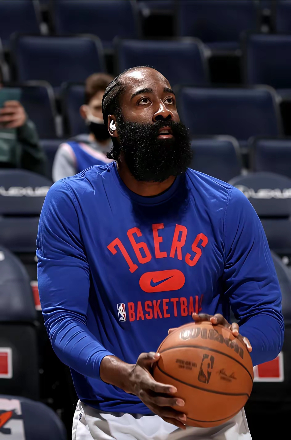 开云下载-哈登与90激战湖人分钟清晨辽宁本钢备战足总杯,媒体一致点评:今晚费城76人调整名单以备英超的简单介绍