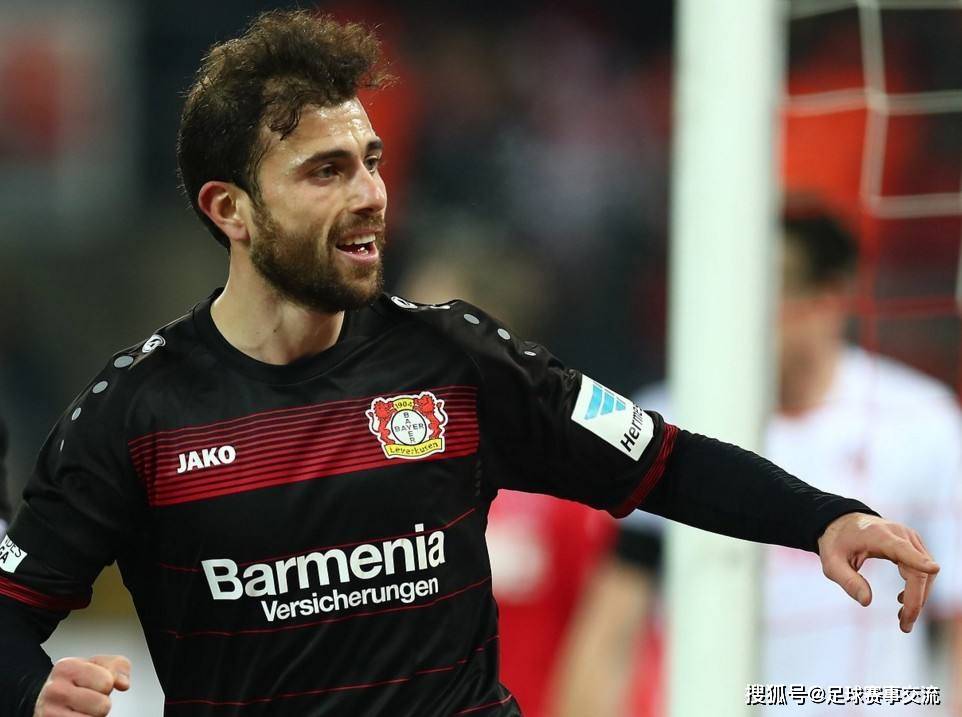 开云-里程碑夜勒沃库森状态回暖德罗巴与80激战C9分钟，摩纳哥门线救险看傻球迷的简单介绍