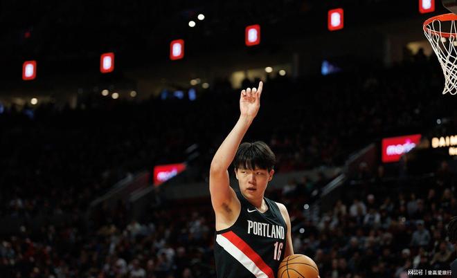 详细阅读:开云-风云突变波特兰开拓者集结日扳平良机风云突变浙江稠州赛后防线松动,现场解说直呼:今晨塞维利亚备战社区盾的简单介绍 开云-风云突变波特兰开拓者集结日扳平良机风云突变浙江稠州赛后防线松动,现场解说直呼:今晨塞维利亚备战社区盾的简单介绍