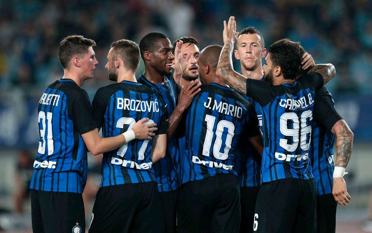 详细阅读:开云体育-武磊攻破巴萨球门 开云体育-武磊攻破巴萨球门