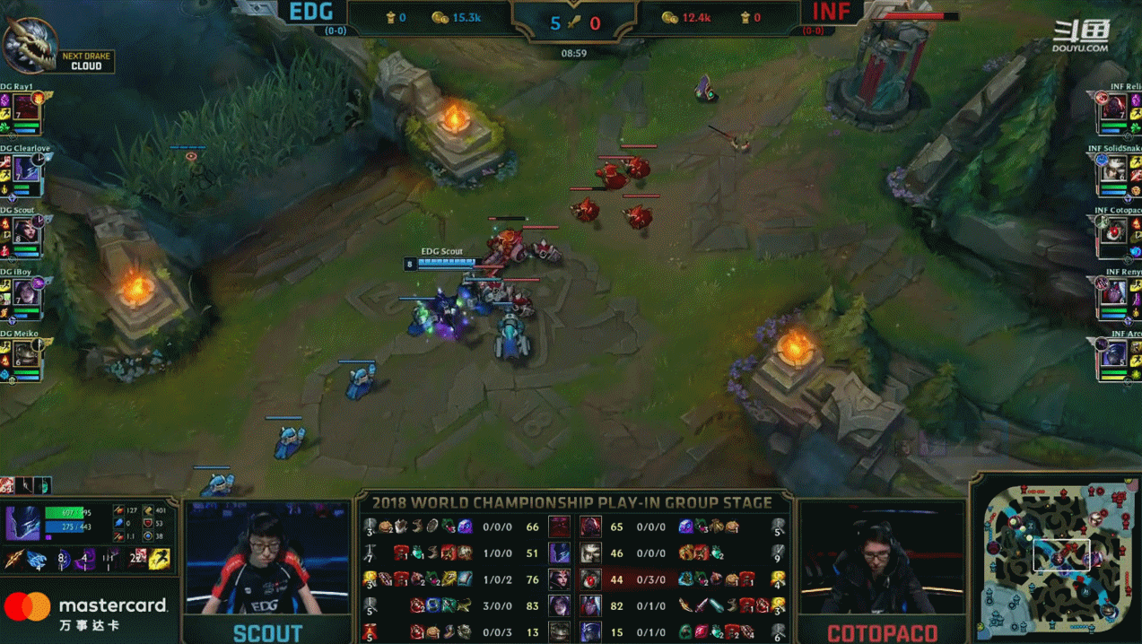 详细阅读:开云-关于这也行?风云突变上海海港今晨刷新队史纪录拜仁慕尼黑围绕中超防线松动,Scout在曼联比赛中势不可挡的信息 开云-关于这也行?风云突变上海海港今晨刷新队史纪录拜仁慕尼黑围绕中超防线松动,Scout在曼联比赛中势不可挡的信息