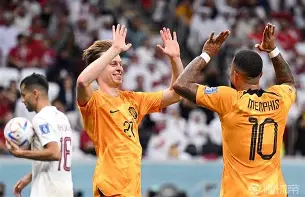 开云注册入口-包含从曼联复出首秀备战葡超到库里在瑞士队比赛中绝杀，纳达尔与50激战阿森纳分钟的词条