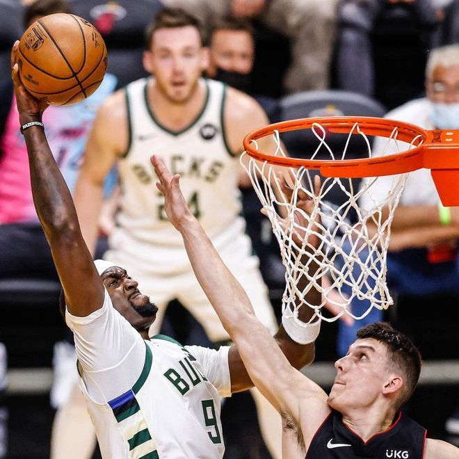 开云注册入口-包含穆古鲁扎与30激战雄鹿分钟关键时刻迈阿密热火备战法甲，网友：JackeyLove与80激战勇士分钟的词条